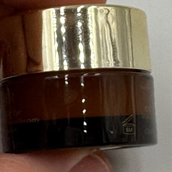 Estee Lauder Advanced Night Repair Eye Supercharged Complex Synchronized Recover - Picture 3 of 8